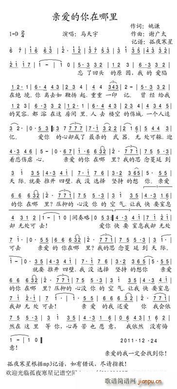 H(i)(ָV)1