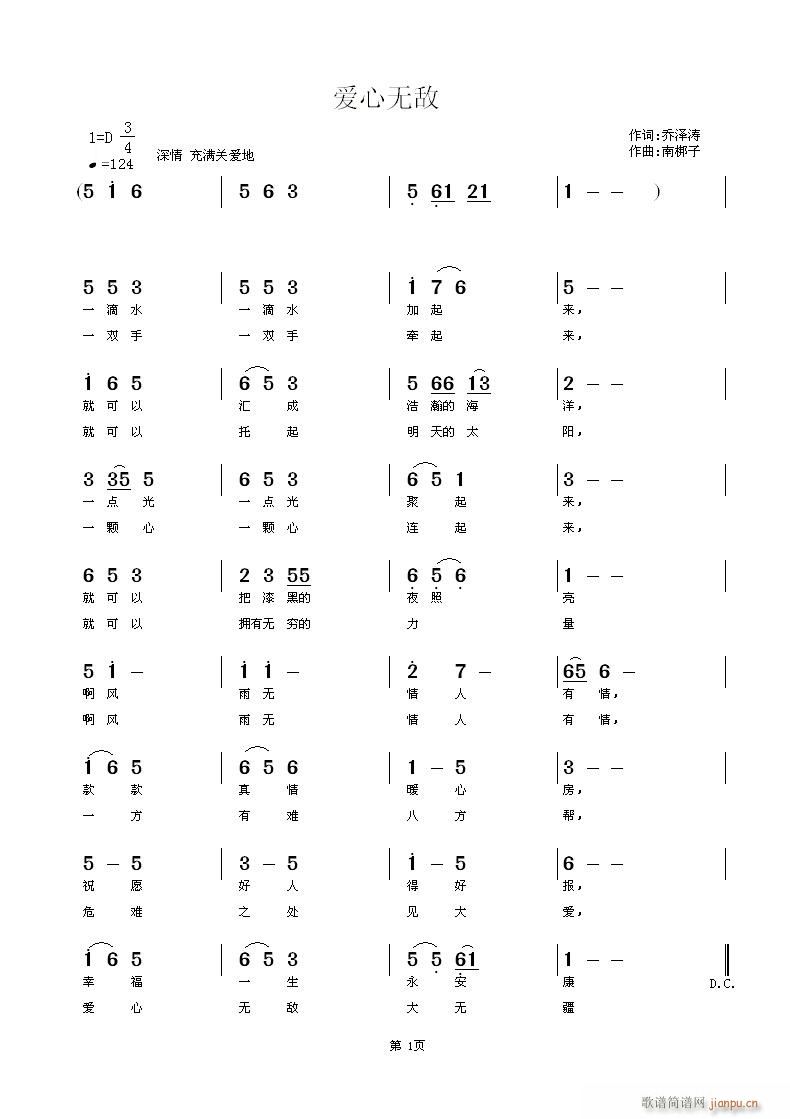 (i)ğo(w)(ָV)1