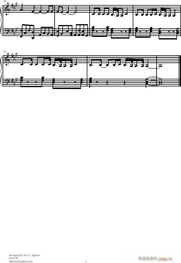 mյđn(yu)NO.2(V)3