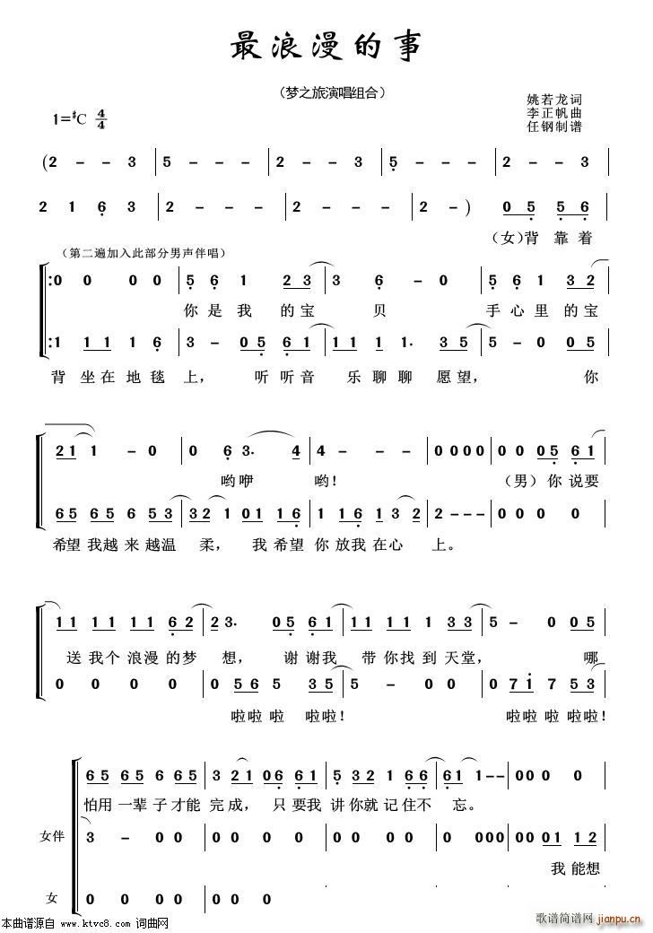  س100(ʮּ)1