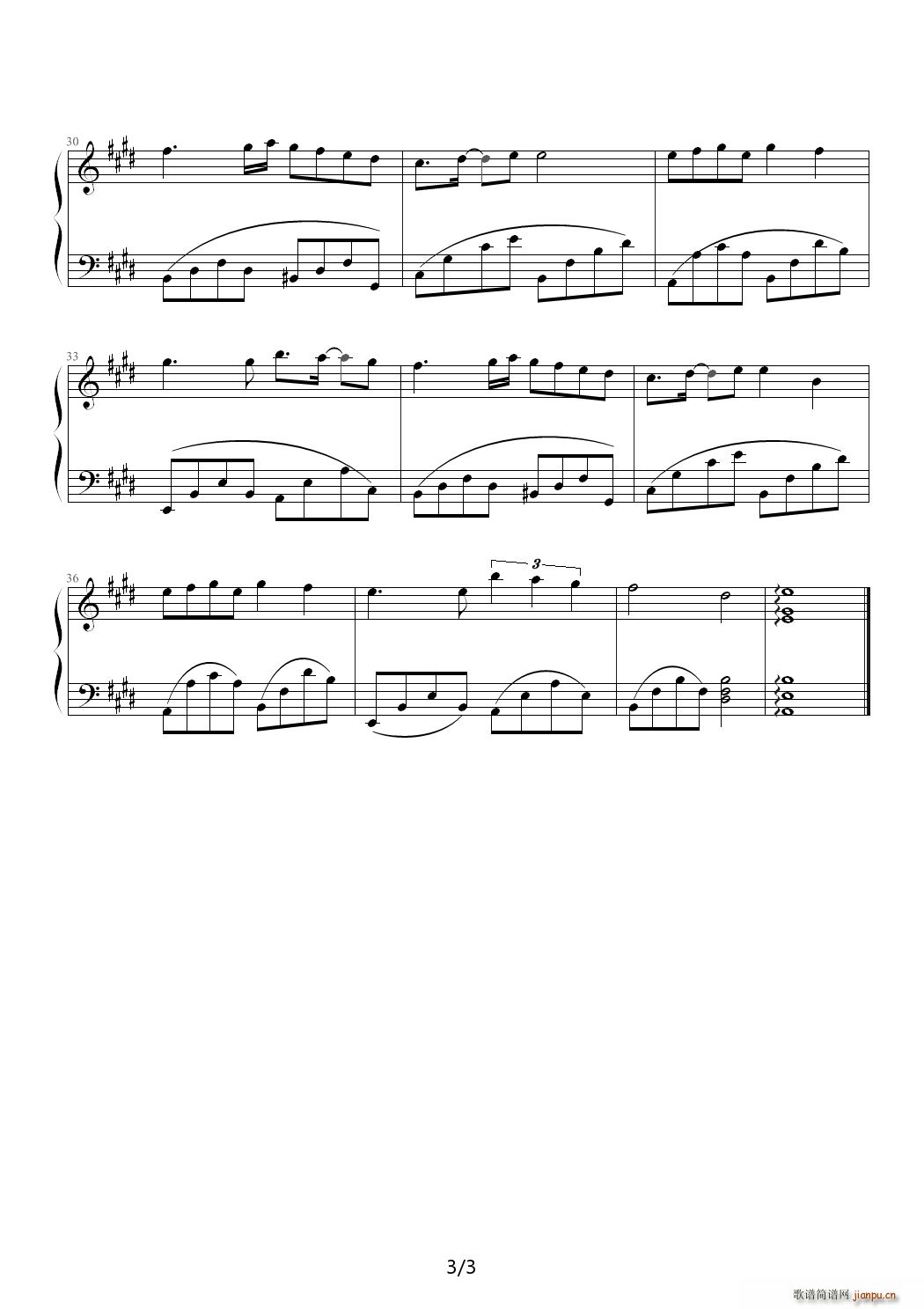 ΣCƬβ  (tng)O(V)3