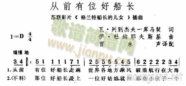 ǰλôL(chng)(ָV)1