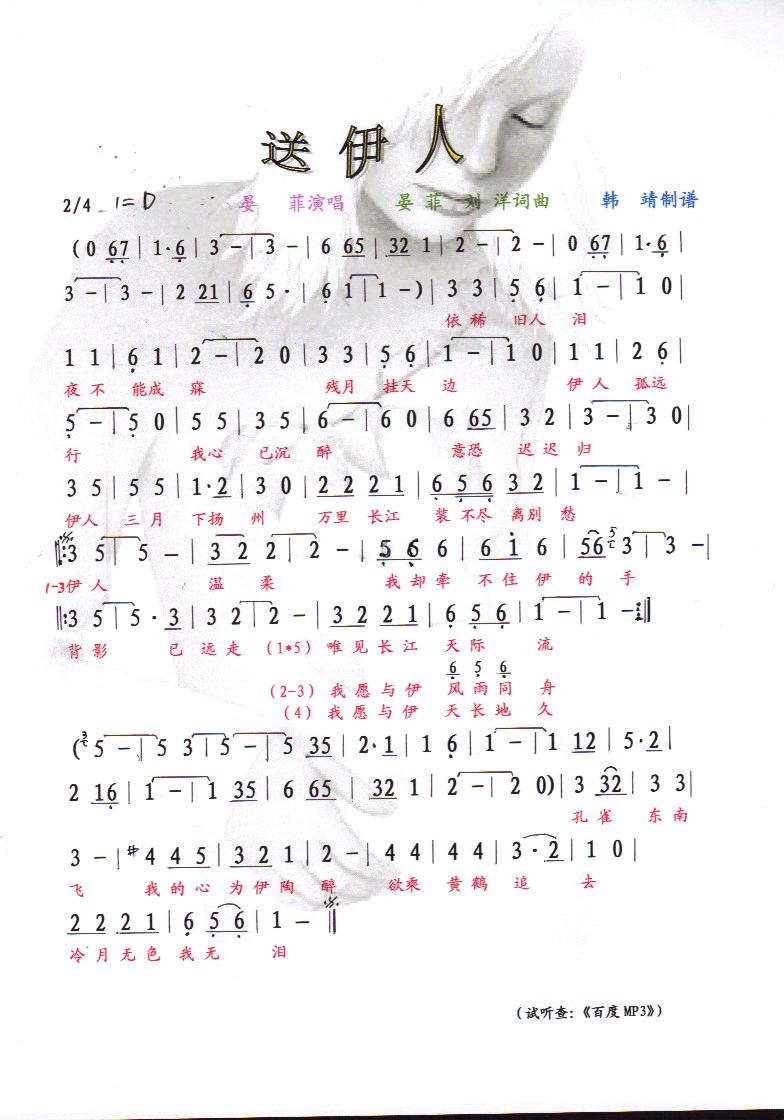 ˡV(ָV)1