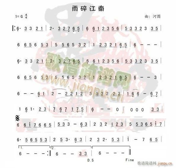 齭 G{(yu)(ʮּ)1