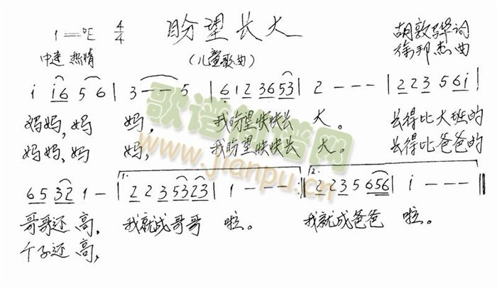 L(chng)(ָV)1