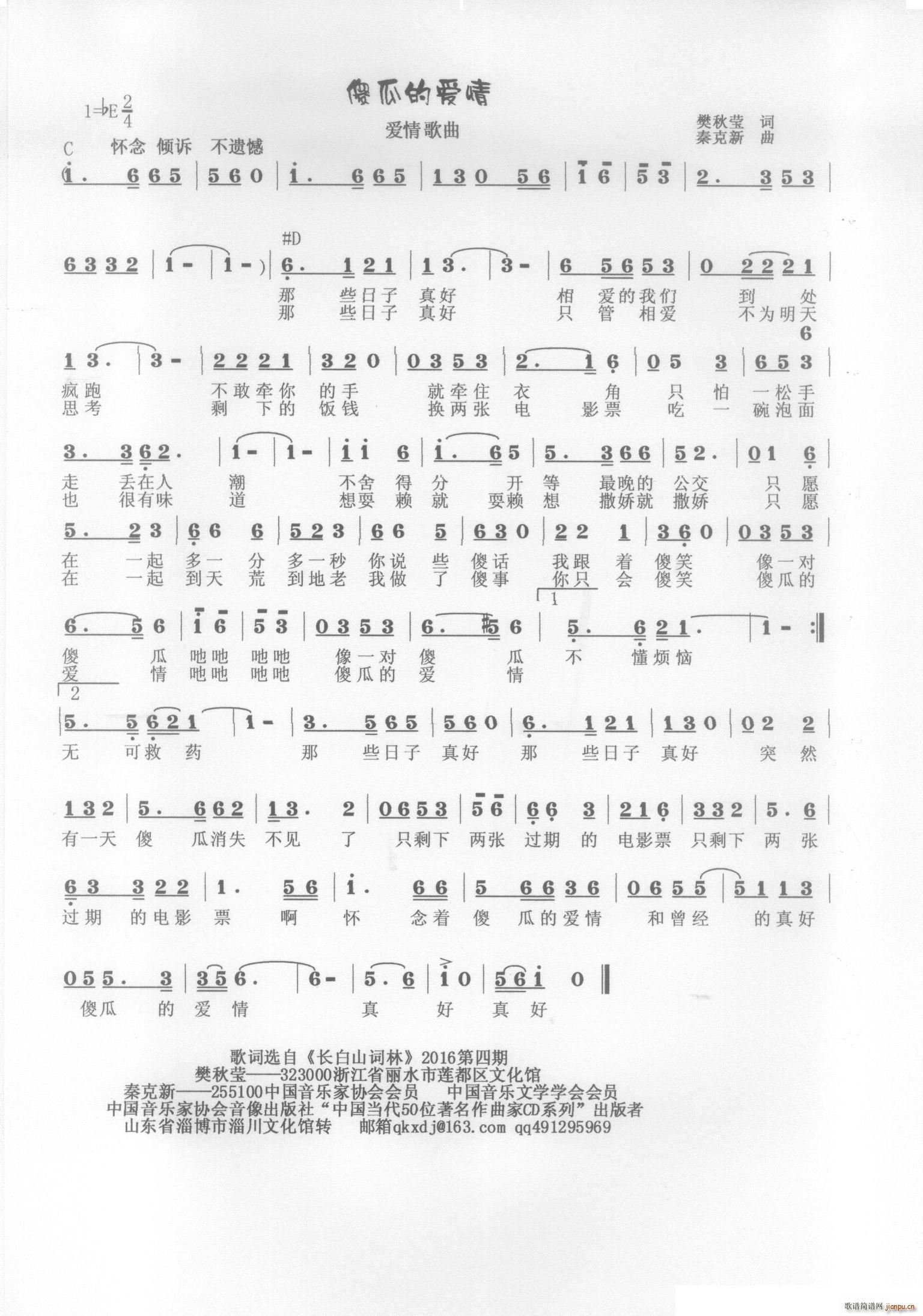 ɵϵĐ(i)(ָV)1