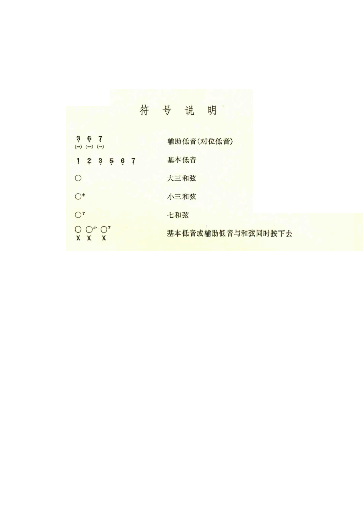 ԭϵļtlҊ(jin)ëϯ L(fng)٪(L(fng)V)6