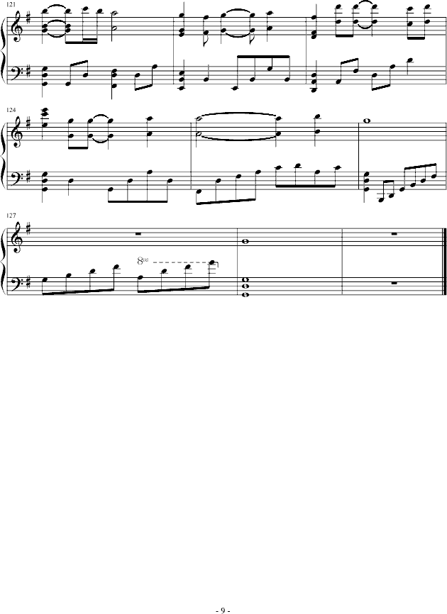 δ(li)(V)5
