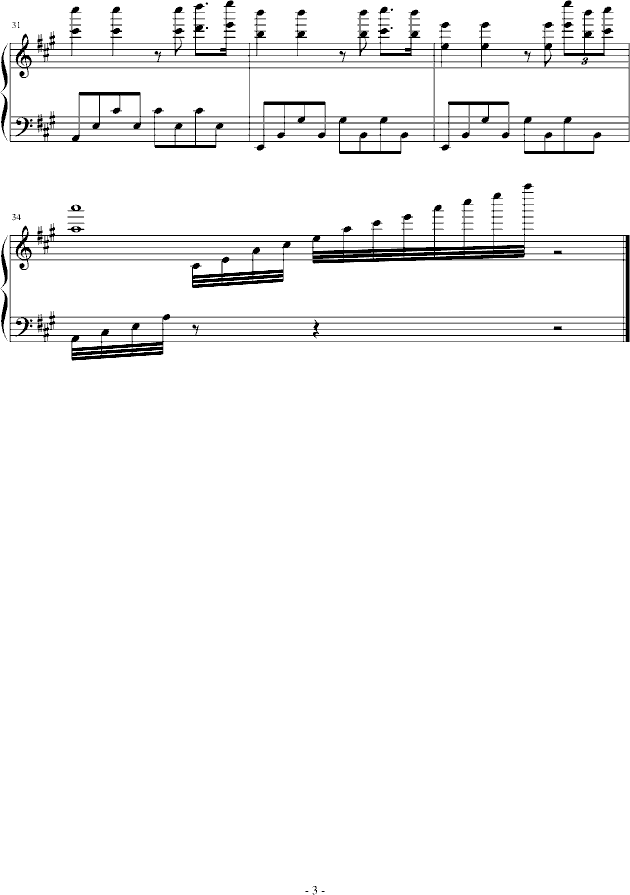 đ(V)3