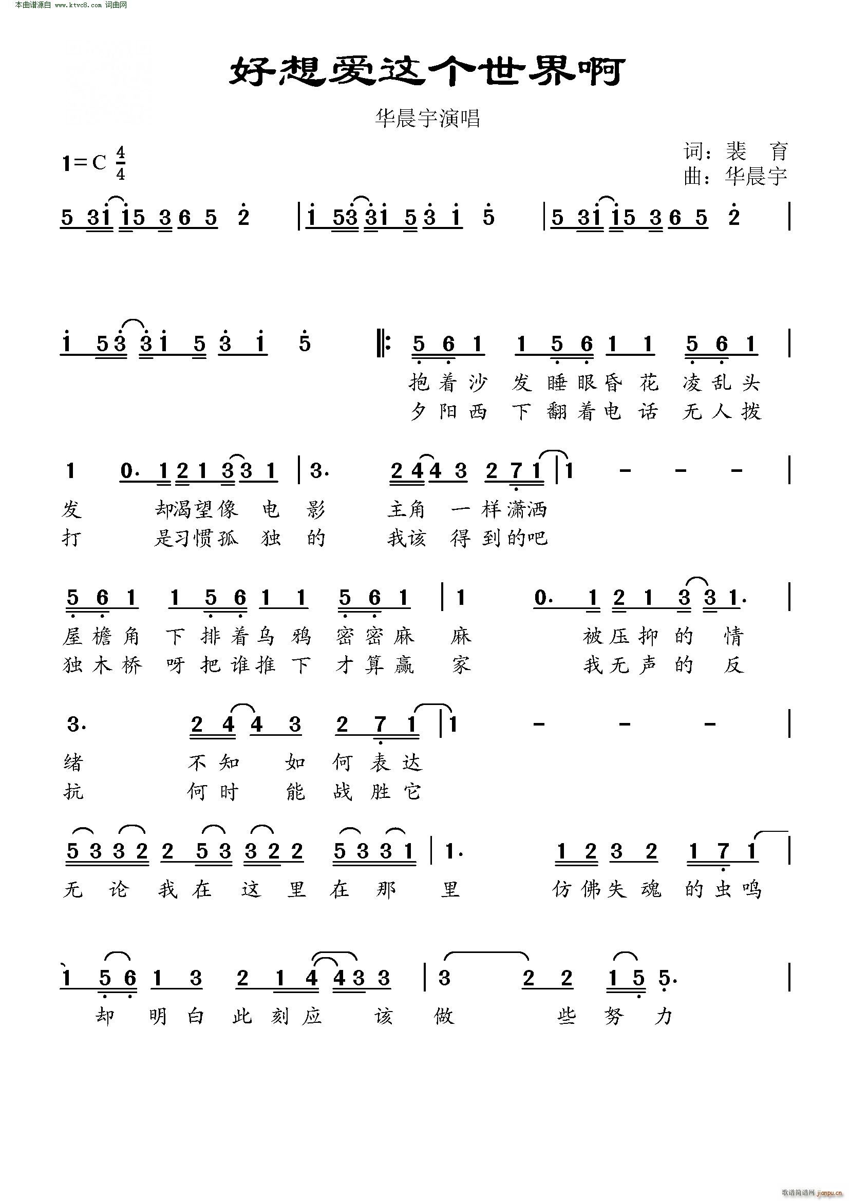 (i)@(g)簡(ָV)1