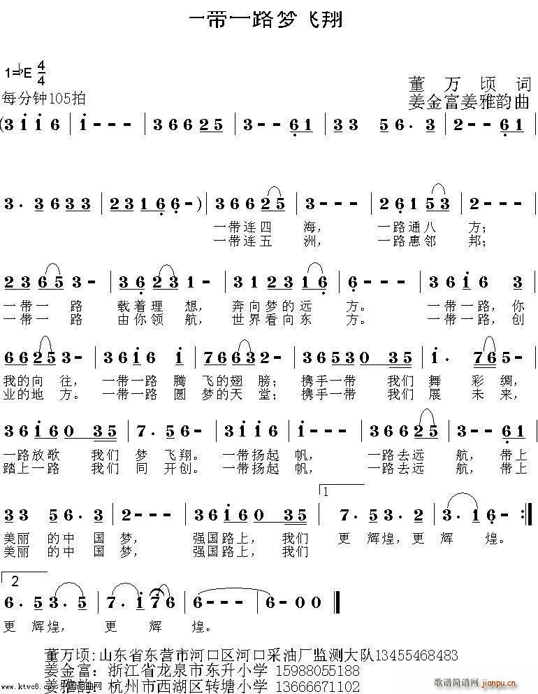 һһ·(mng)w(ָV)1