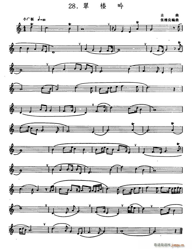  (ѺV)1