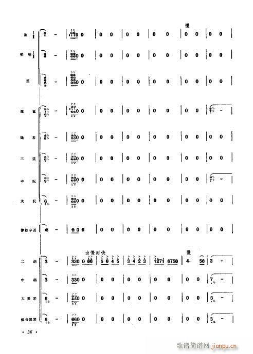 Vf(xi)21-40(V)16