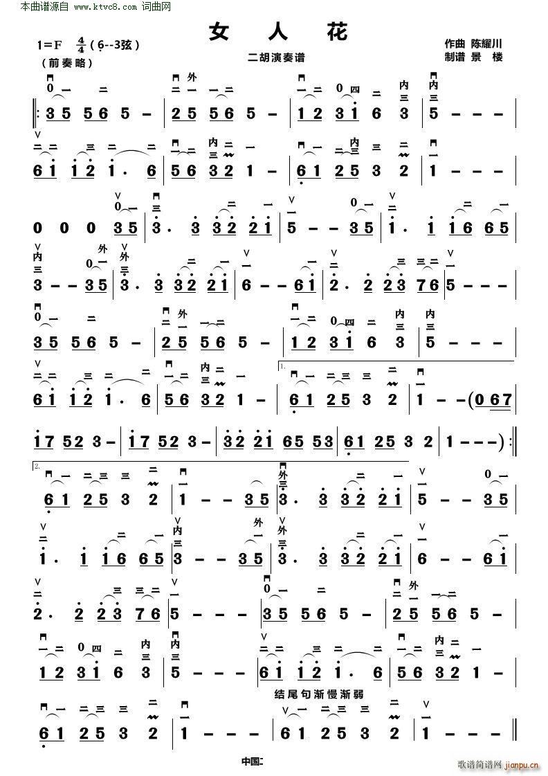 Ů˻ V(V)1