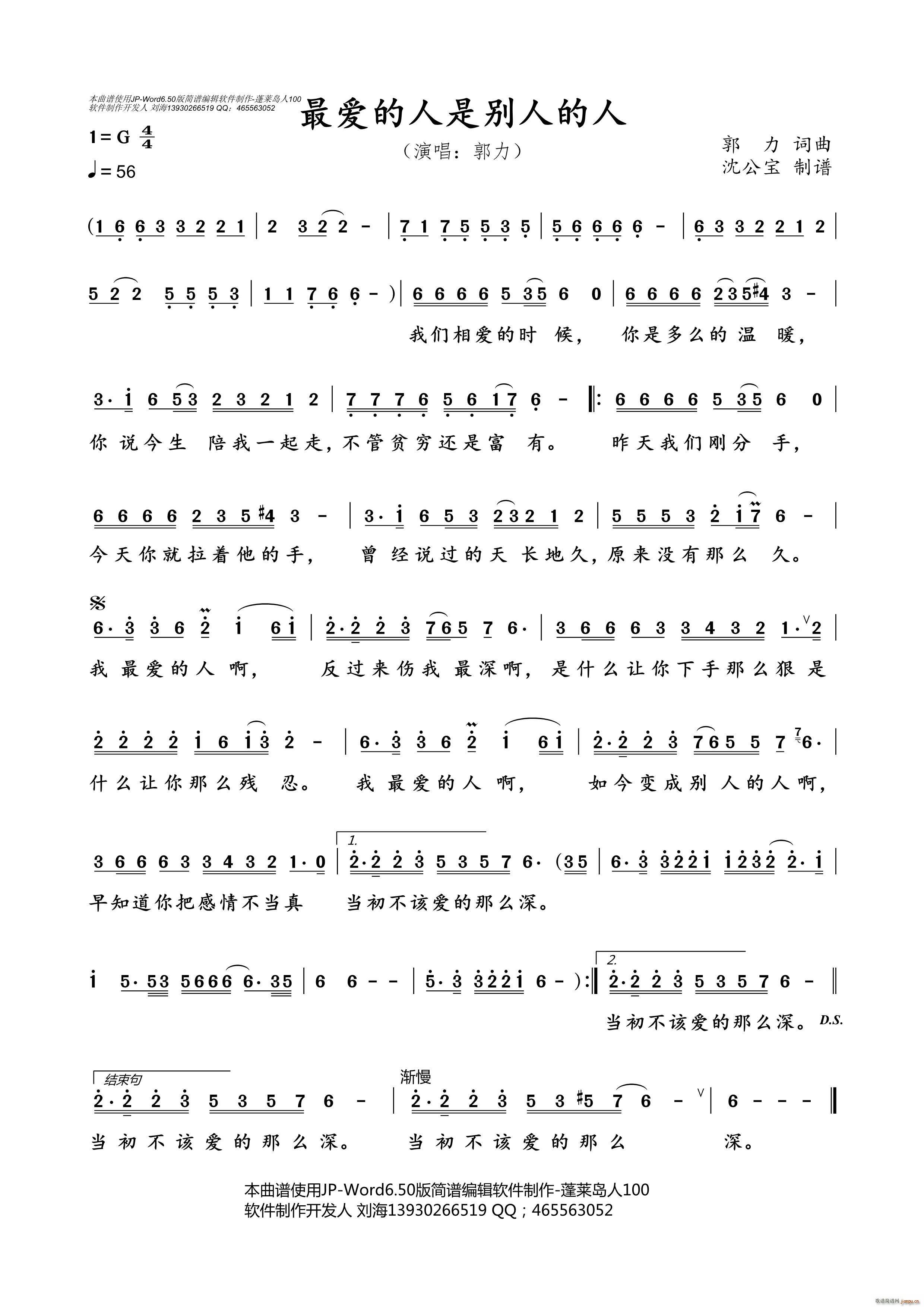 ?li)?i)Ǆe˵(ָV)1