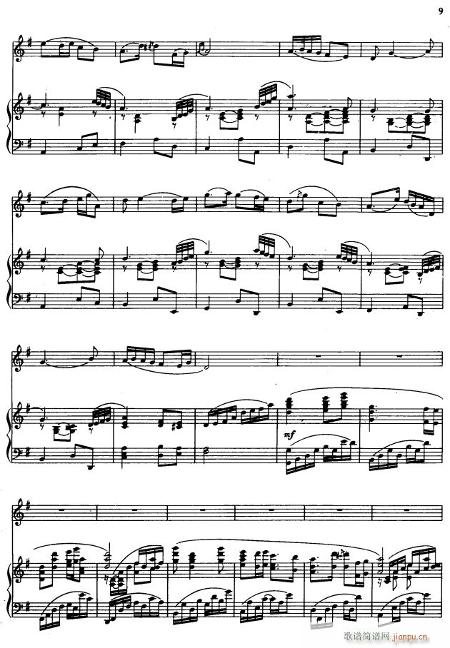 rǰļ pɹc 2(V)1