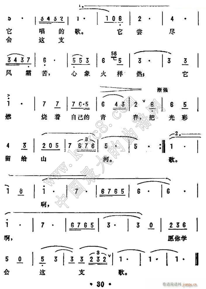 ԸW(xu)(hu )@֧ Ӱ ƴ  2(ʮּ)1
