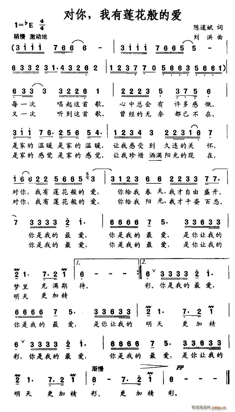 ɏĐ(i)(ʮּ)1