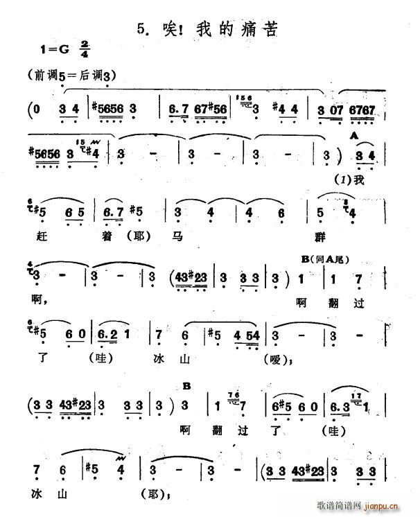  ҵʹ ½ S᠖ ʮһ H(i)(ʮּ)1