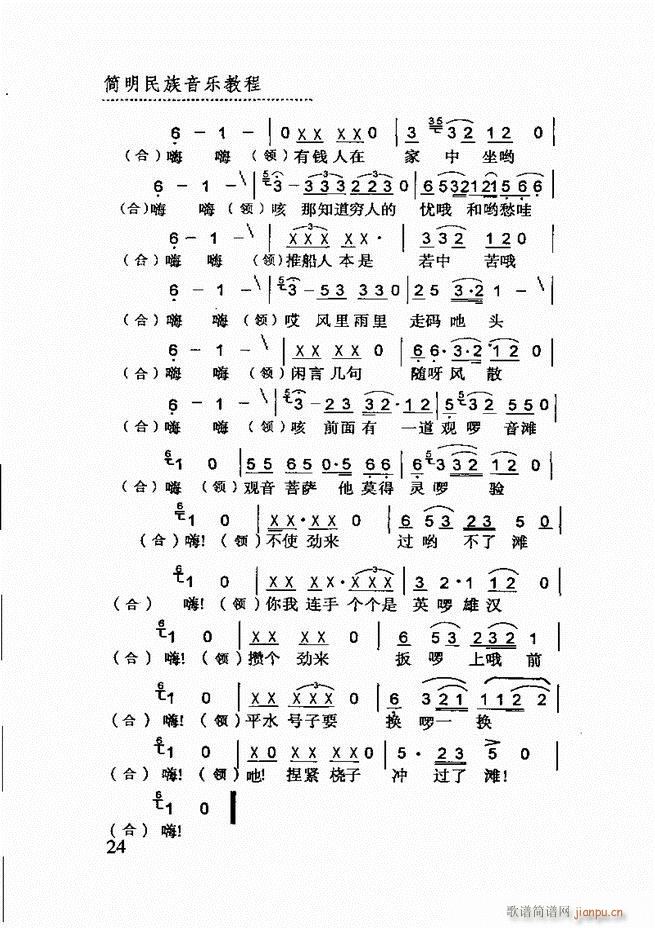 (jin)(l )̳ Ŀǰ1 60(ʮּ)28