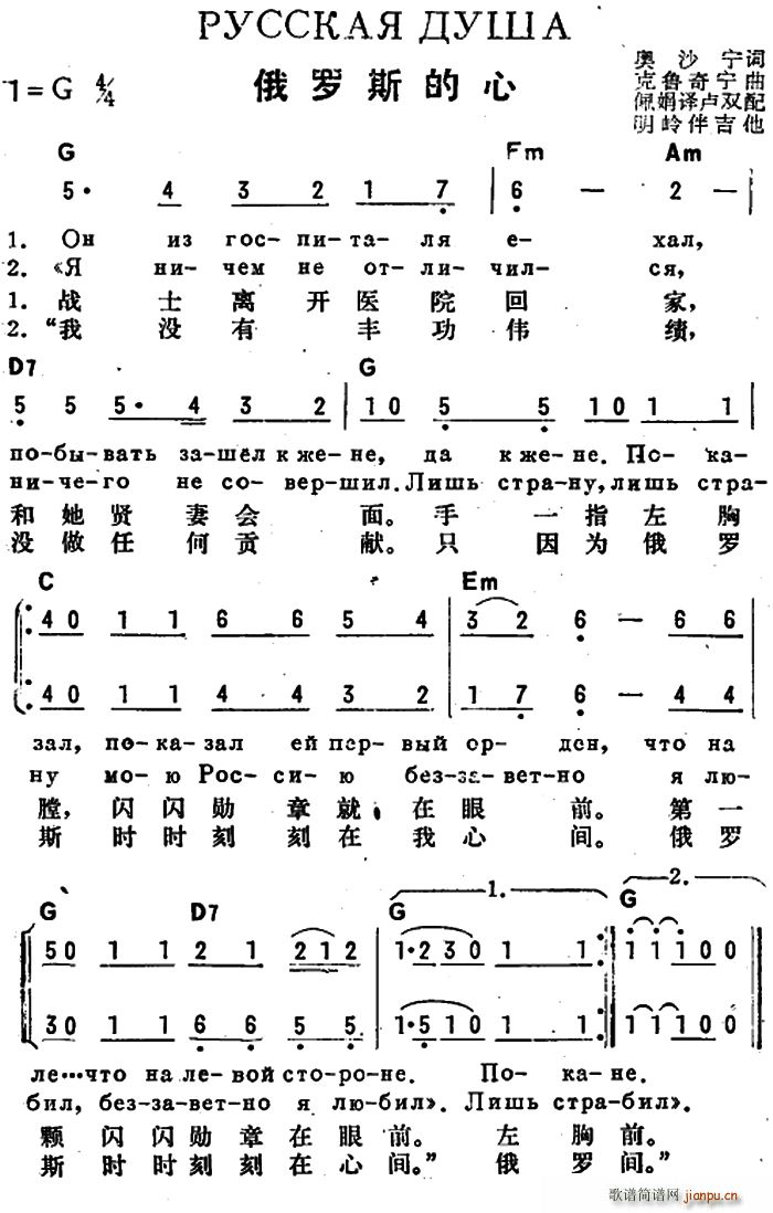 ǰK(lin) _˹ жČ(ʮּ)1