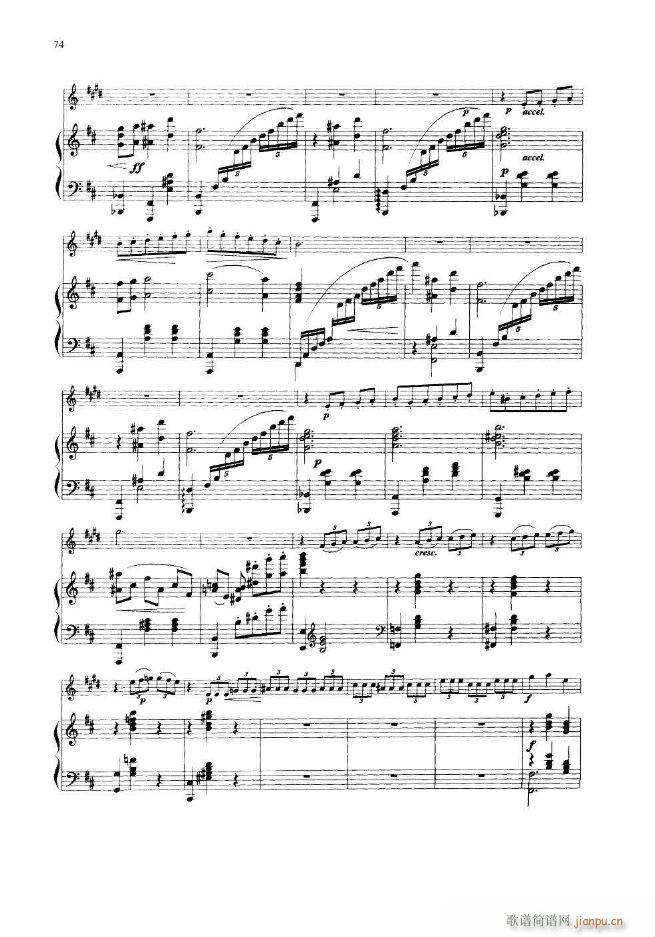 (l )(hu )A С̖(ʮּ)5