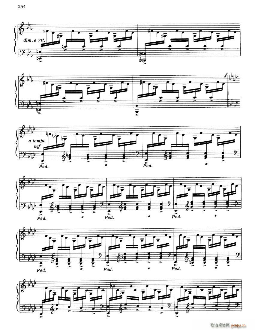 Confrey Fourth Dimension(V)3