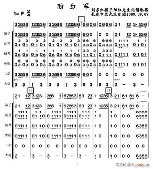 μt܊ 1(V)1