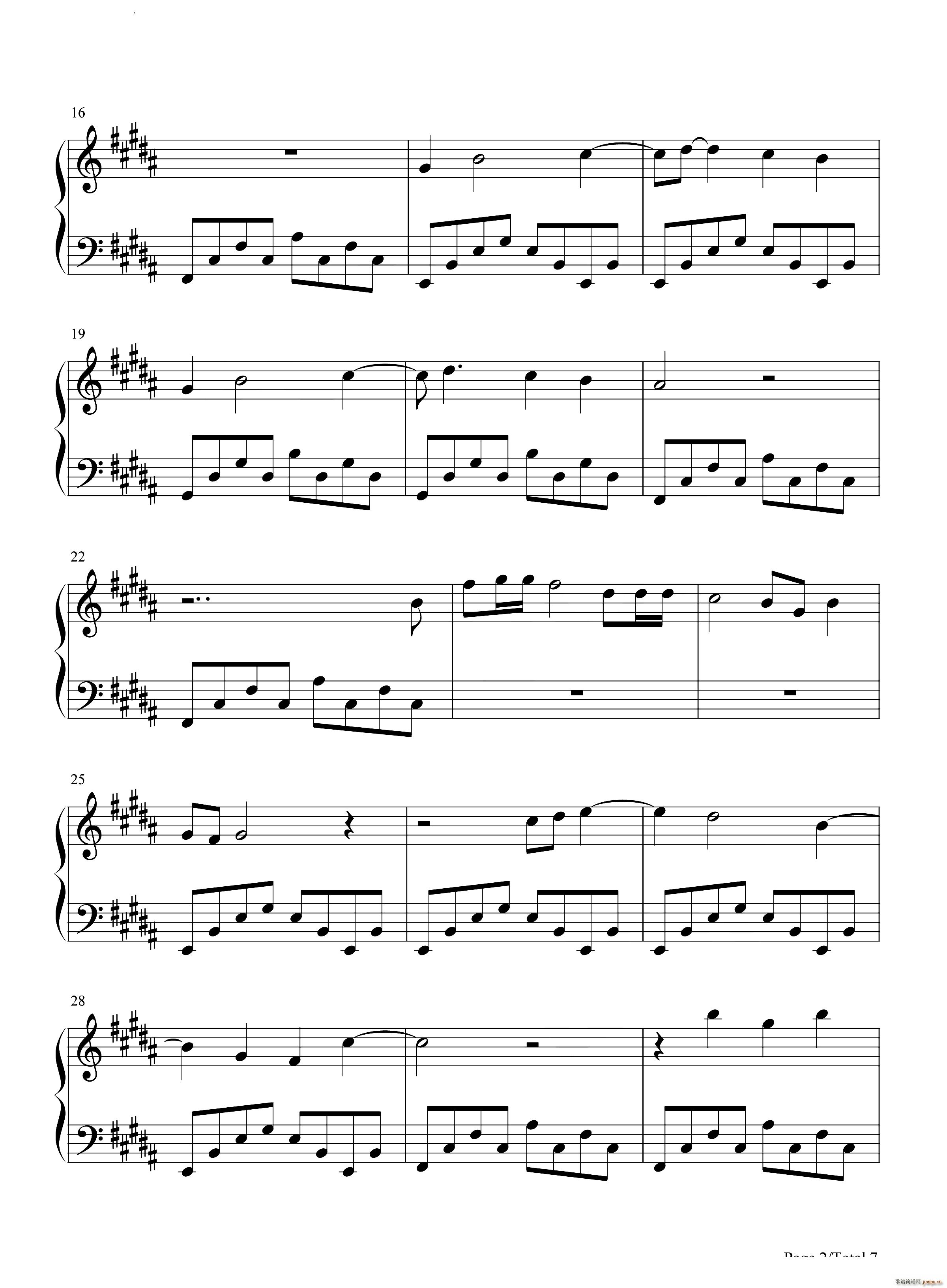 Meltdown(V)3