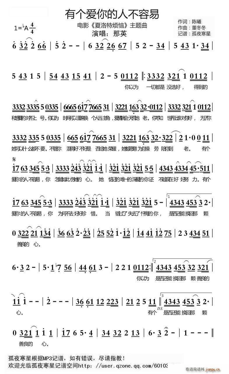 Ђ(g)(i)˲ Ӱ ؟ }(ʮּ)1
