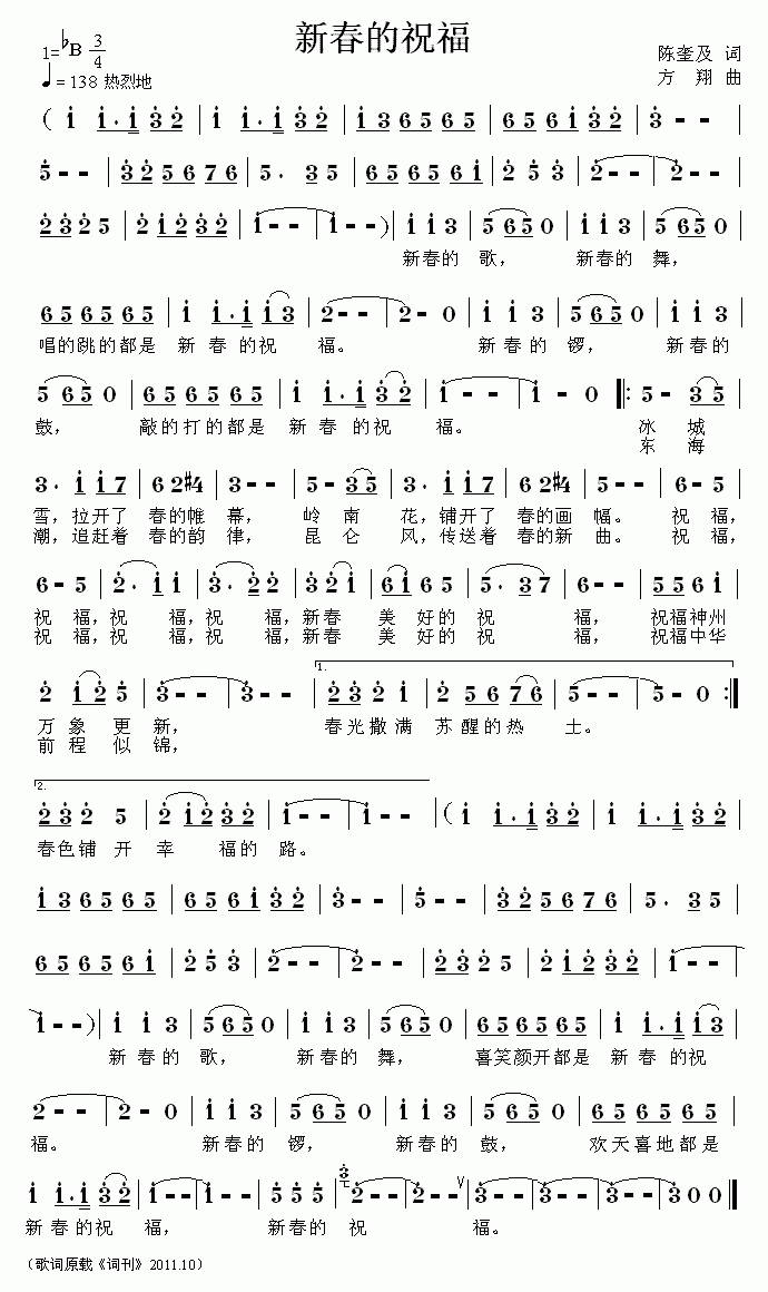 ´ף(ָV)1