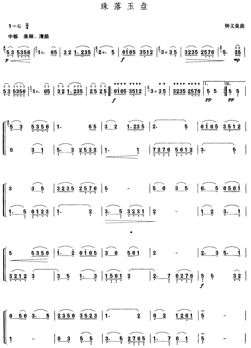P(pn)((l )V)1