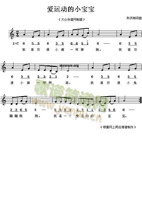 ǐ(i)\(dng)С(ָV)1