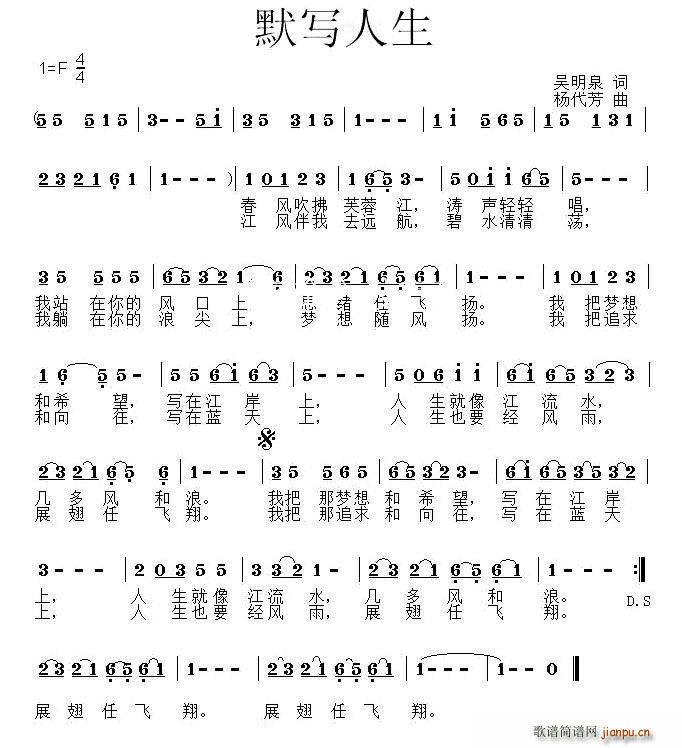Ĭ(xi)(ָV)1
