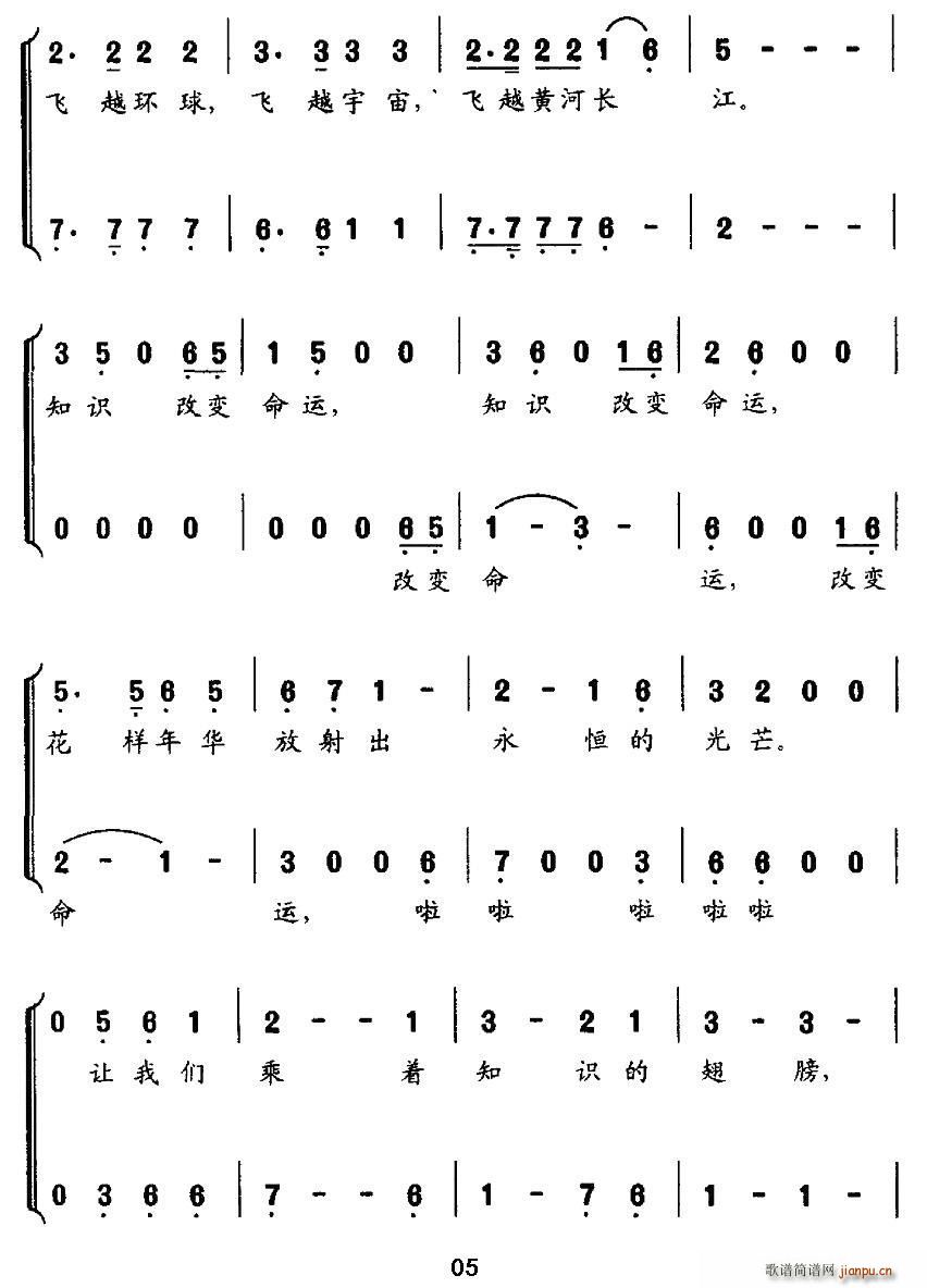 (zh)֪Rĳ ϳ(ϳV)5