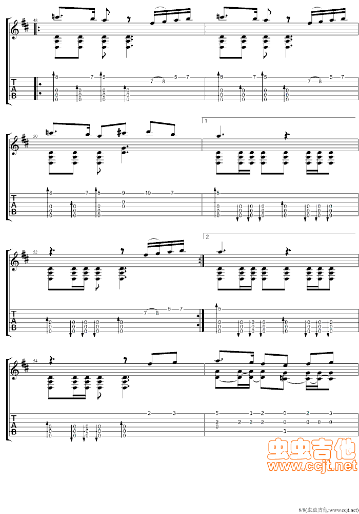 cһ̖-Cancion(ʮּ)6