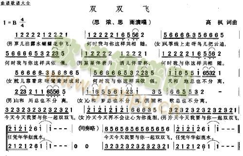 ppw (tng)(ָV)1