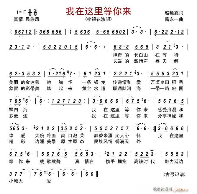 @(li)(ָV)1