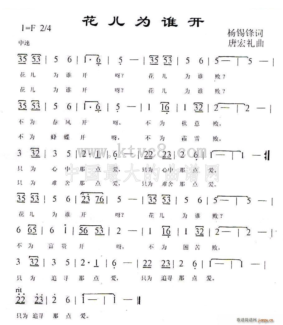 l(shu)_(ki)(ָV)1
