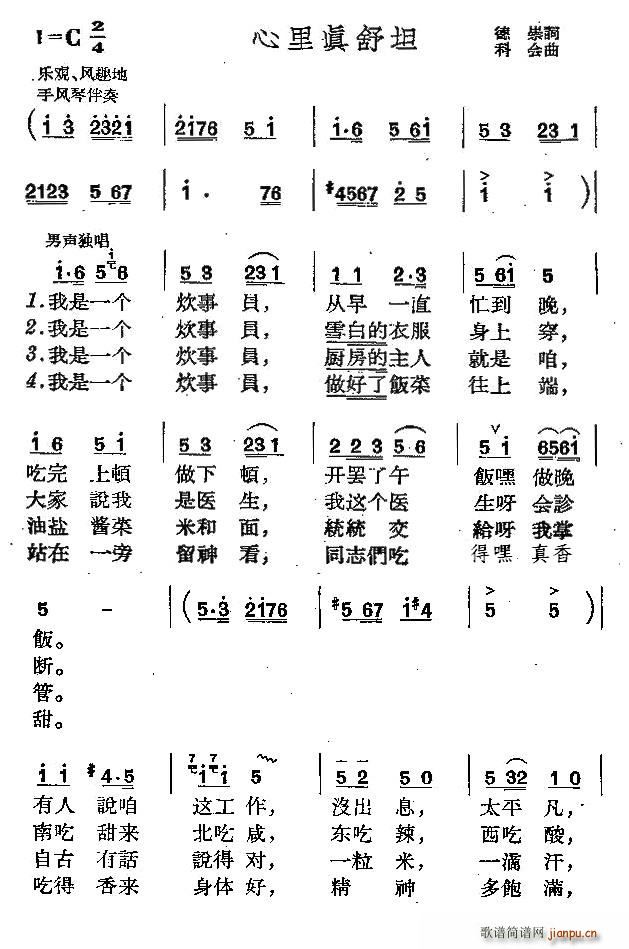 ̹(ָV)1