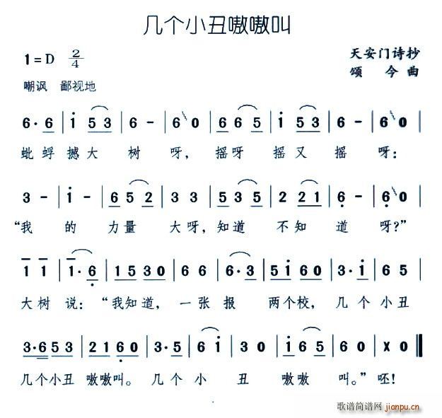 ׂ(g)С໽(ָV)1