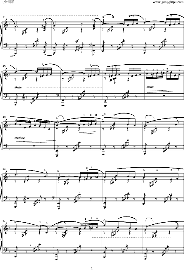 ֮(V)3