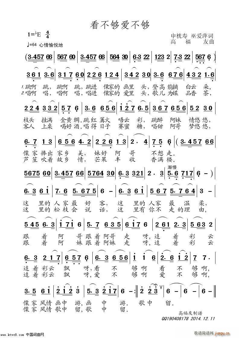 (i)(ָV)1