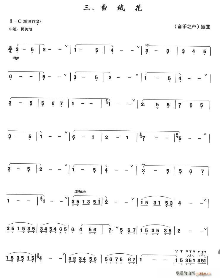 ѩq (ѺV)1