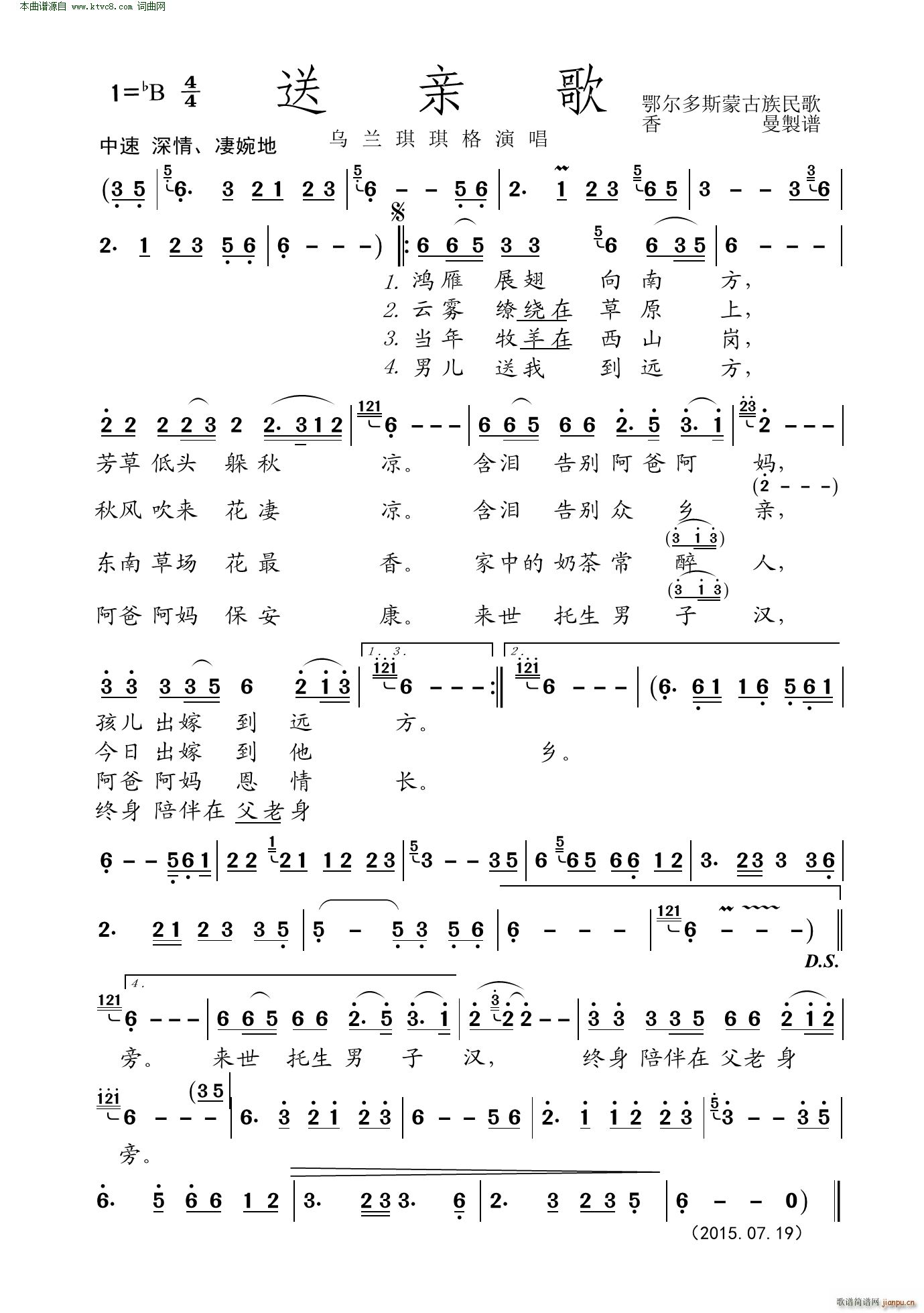 H ˹ɹ(ʮּ)1