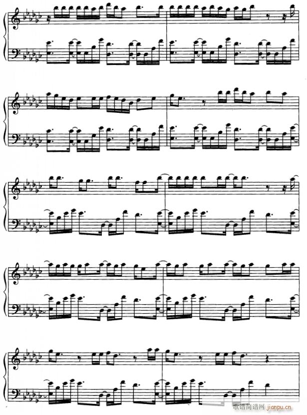 _(ki)2(V)1