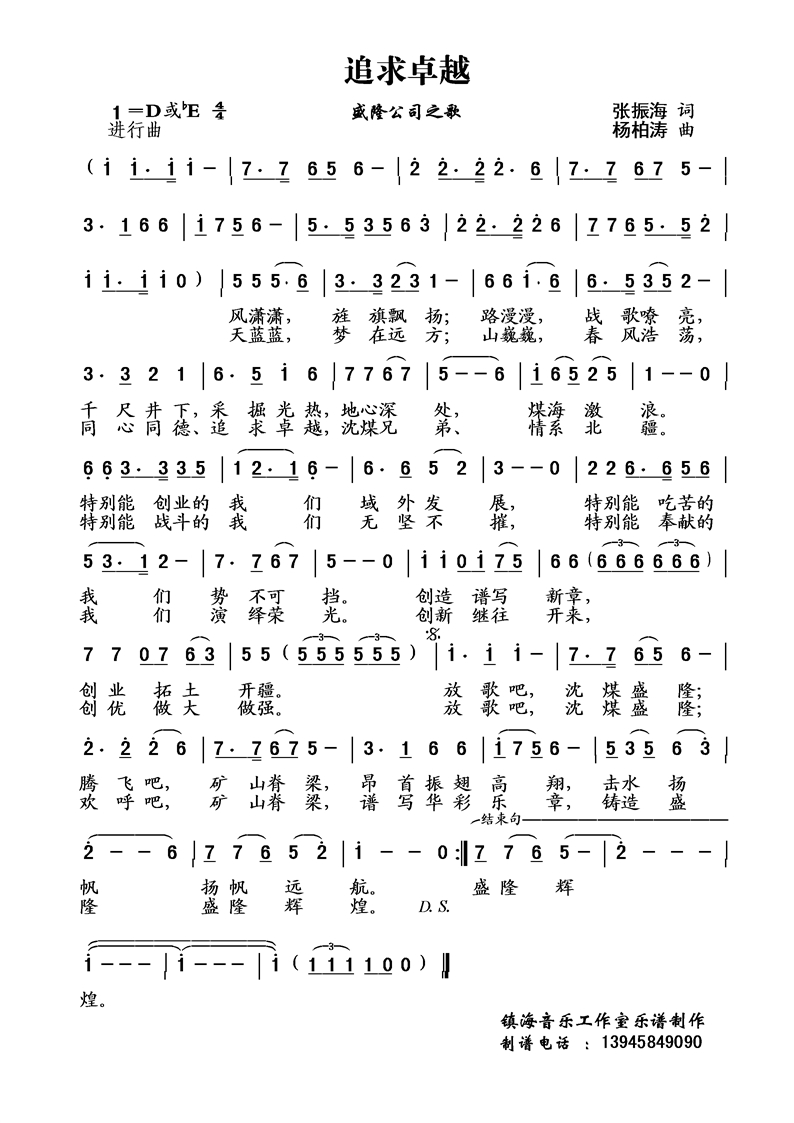 ׷׿Խ(ָV)1