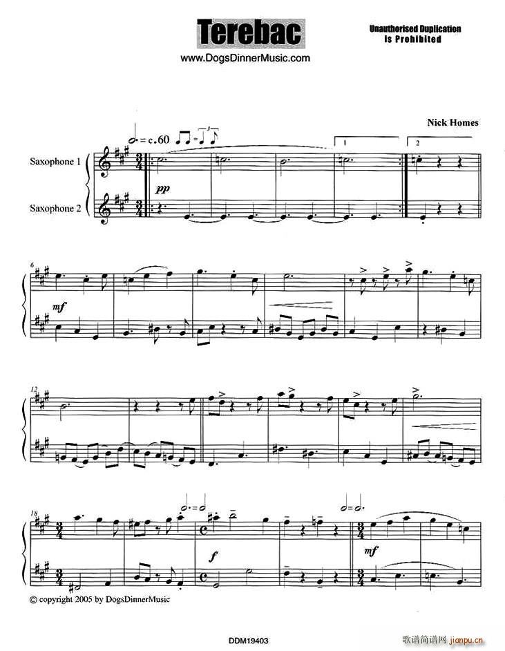 Terebac(V)1