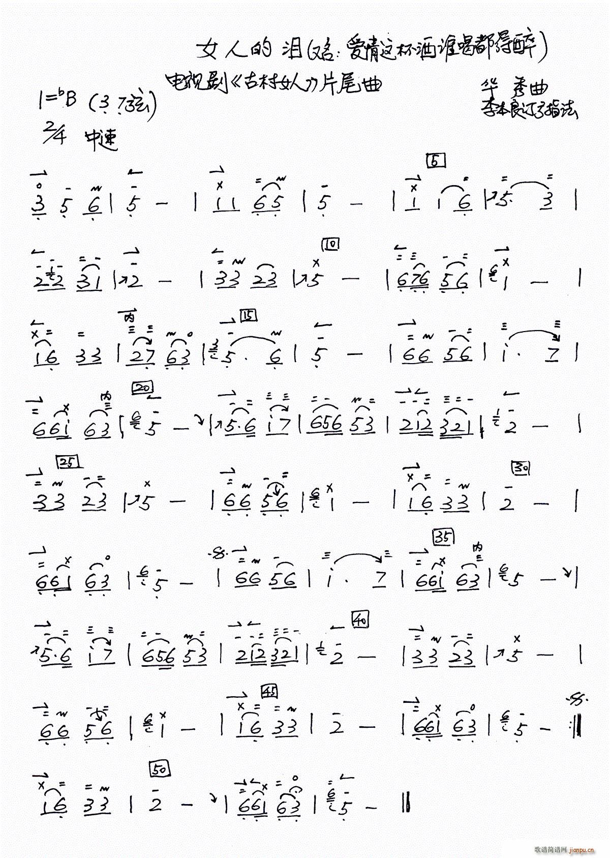 (i)@l(shu)ȶ ӆָ(V)1