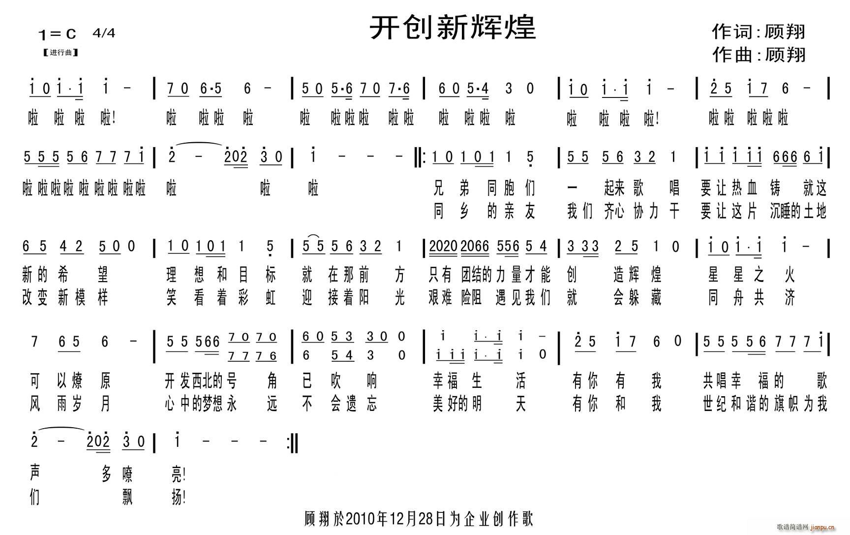 _(ki)(chung  )x(ָV)1